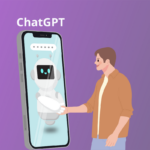 Supercharge ChatGPT: 5 Ways to Turn It into Your Perfect Assistant