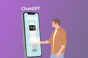 Supercharge ChatGPT: 5 Ways to Turn It into Your Perfect Assistant