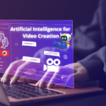 Inteligência Artificial para Criar Vídeos: Ferramentas e Dicas para Iniciantes