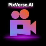 Crie Vídeos Incríveis com a PixVerse.AI: Um Guia Rápido