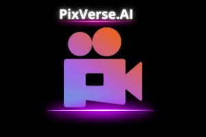 Crie Vídeos Incríveis com a PixVerse.AI: Um Guia Rápido